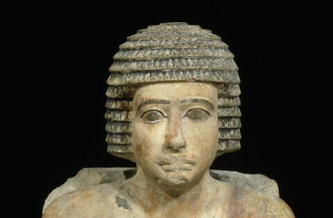 statue, image 6/8