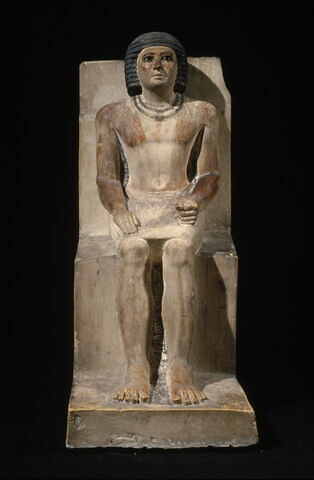 statue, image 4/5