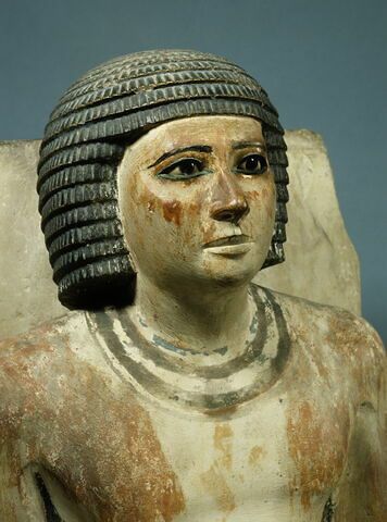statue, image 5/5