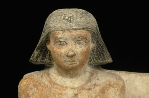 statue de pseudo groupe, image 11/15