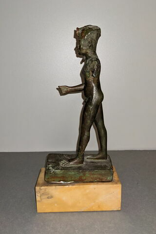 figurine, image 3/5