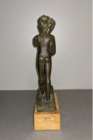 figurine, image 5/5