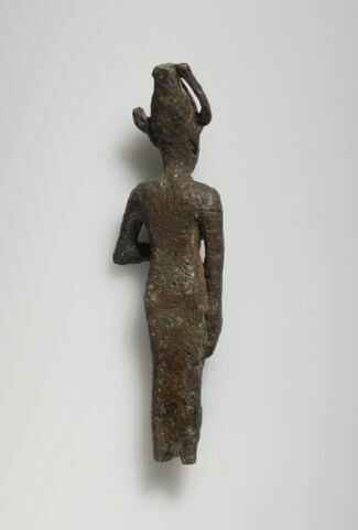 figurine, image 3/3