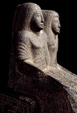statue de couple, image 12/13