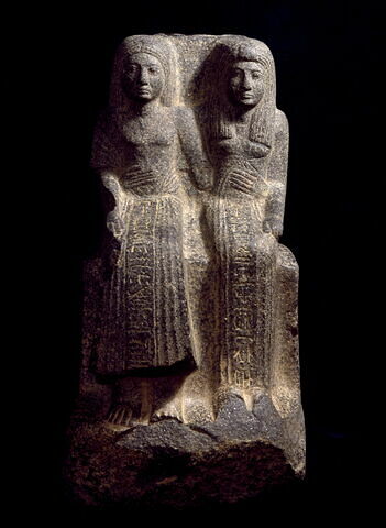 statue de couple, image 13/13