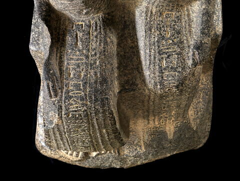 statue de couple, image 3/13