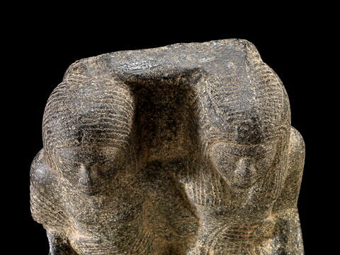 statue de couple, image 4/13