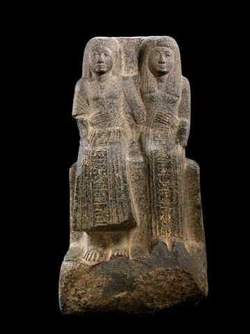 statue de couple, image 6/13