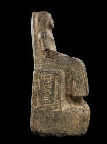 statue de couple, image 7/13