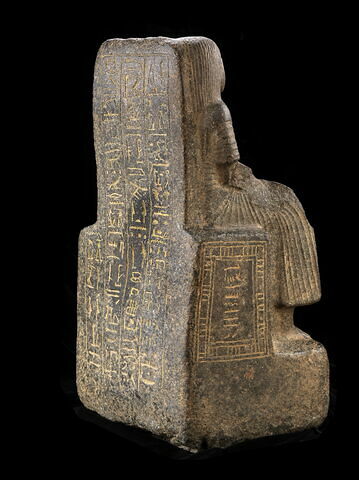 statue de couple, image 9/13