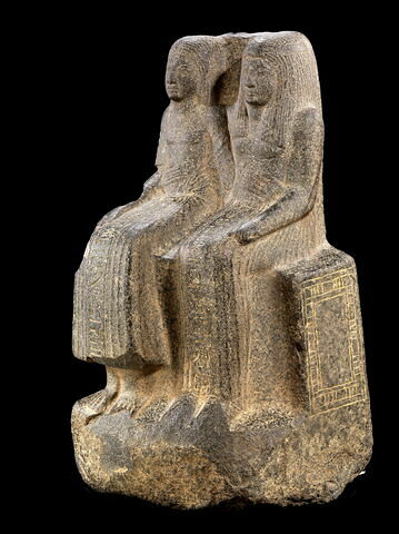 statue de couple, image 11/13