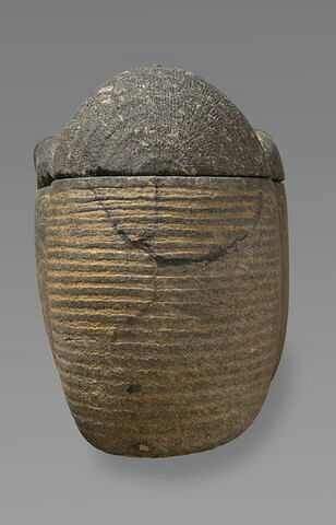 Sarcophage de Djehoutyhetep, image 6/12