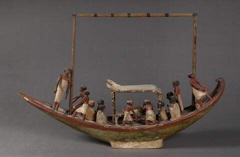 modèle, image 8/9