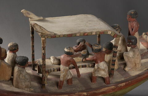 modèle, image 9/9