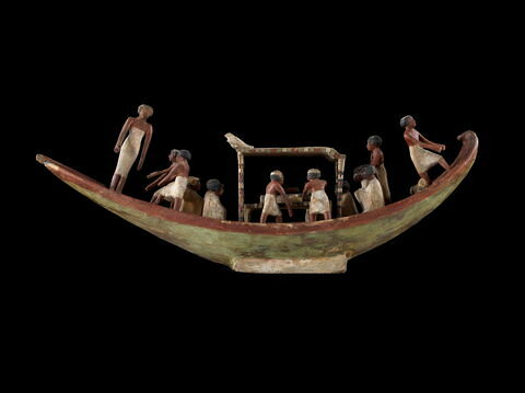 modèle, image 5/9