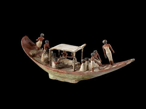 modèle, image 6/9