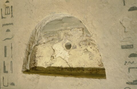 socle de statue, image 3/3