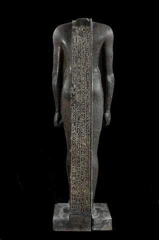 statue, image 5/8