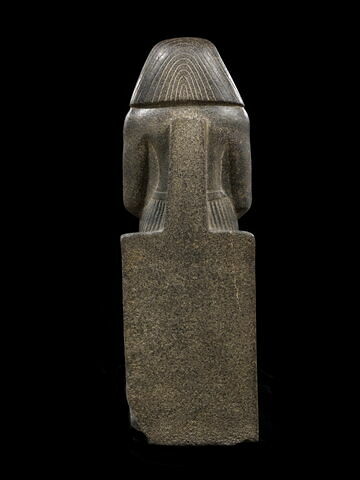 statue, image 3/10