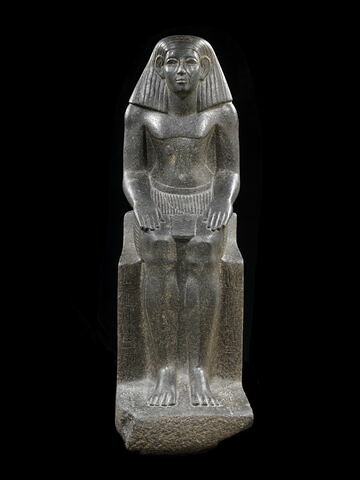 statue, image 5/10