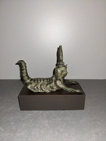 figurine