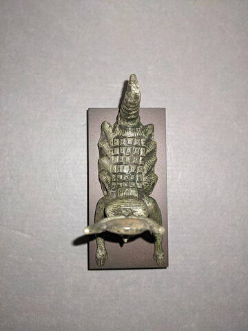 figurine, image 5/5