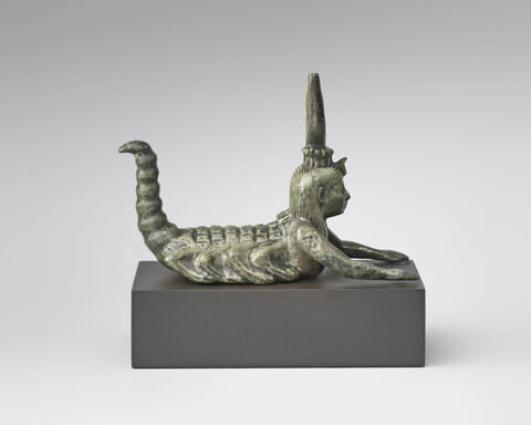 figurine, image 3/7