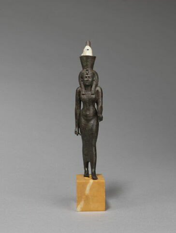 figurine, image 2/5