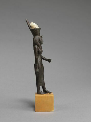 figurine, image 3/5