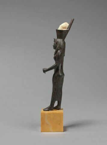 figurine, image 4/5