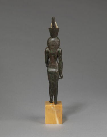 figurine, image 5/5