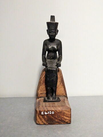 figurine, image 5/5