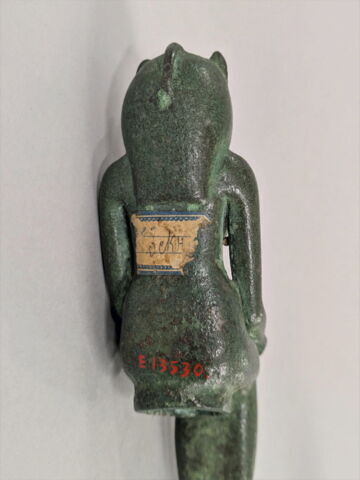 figurine, image 5/9