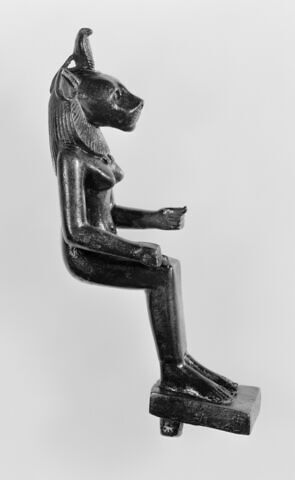 figurine, image 8/8