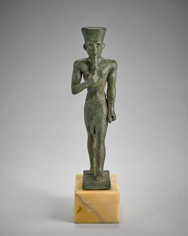 figurine