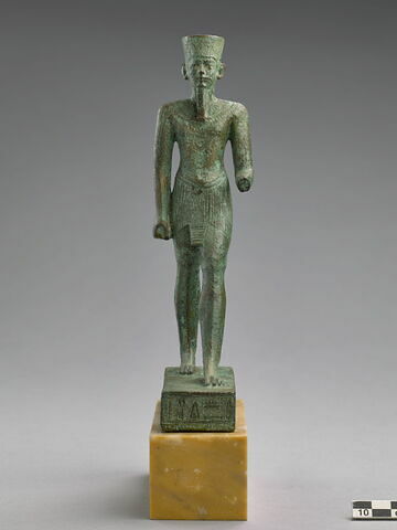 figurine, image 2/5