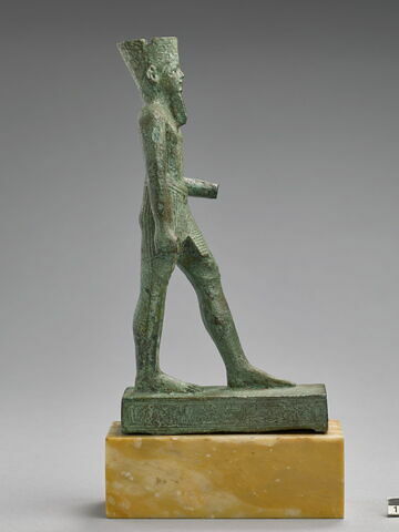 figurine, image 4/5