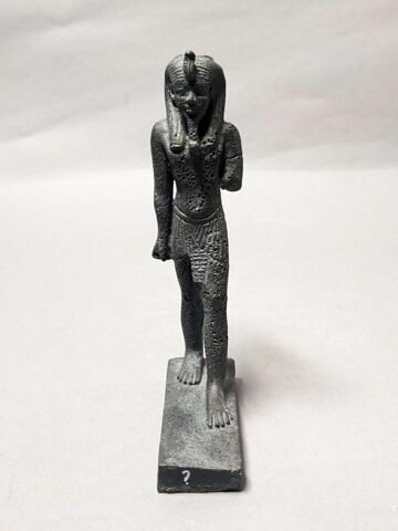 figurine