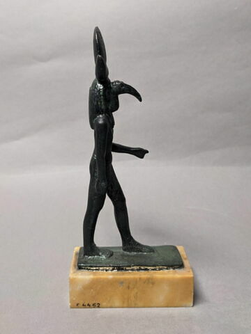 figurine, image 4/7