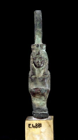 figurine, image 3/7