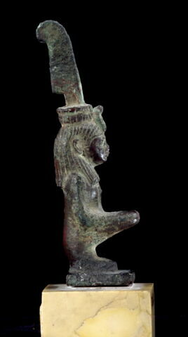 figurine, image 4/7