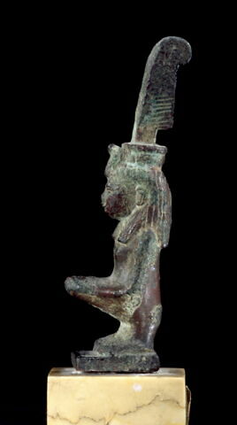 figurine, image 5/7