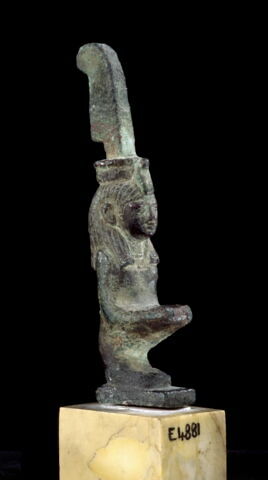 figurine, image 7/7