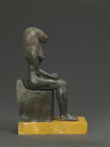 figurine, image 5/5