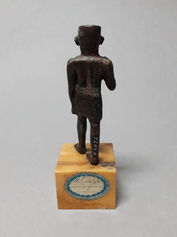 figurine, image 4/4