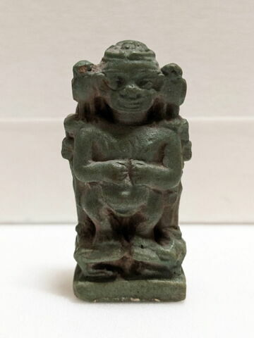 figurine