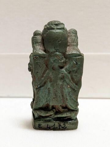 figurine, image 2/6
