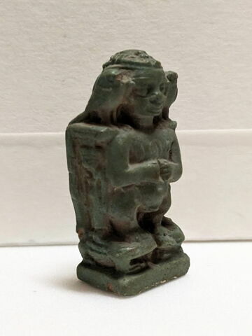 figurine, image 6/6