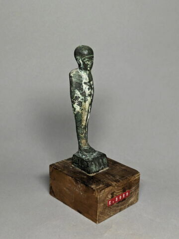 figurine