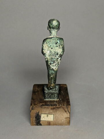figurine, image 3/5